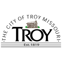City of Troy
